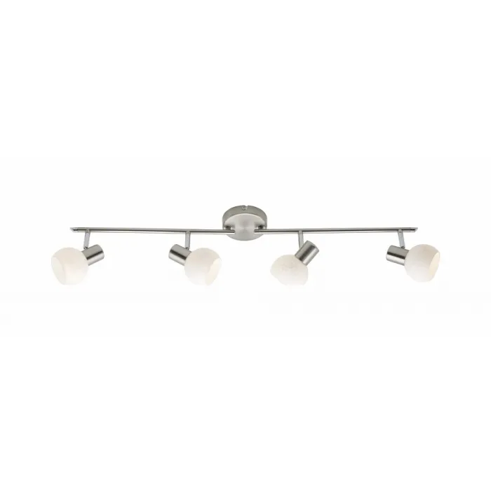Спот Brilliant Bona 10532/05 от ImperiumLoft