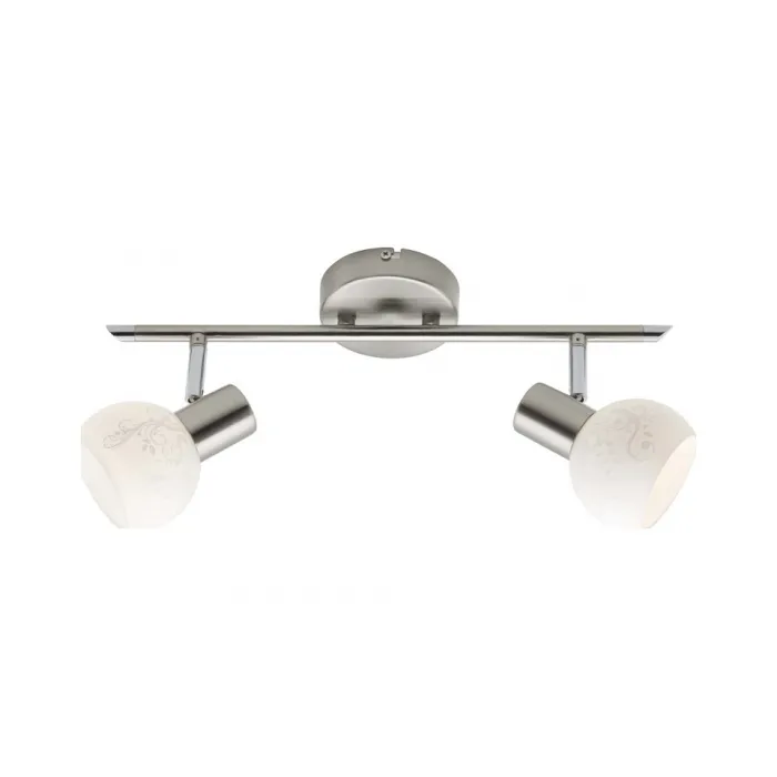 Спот Brilliant Bona 10513/05 от ImperiumLoft