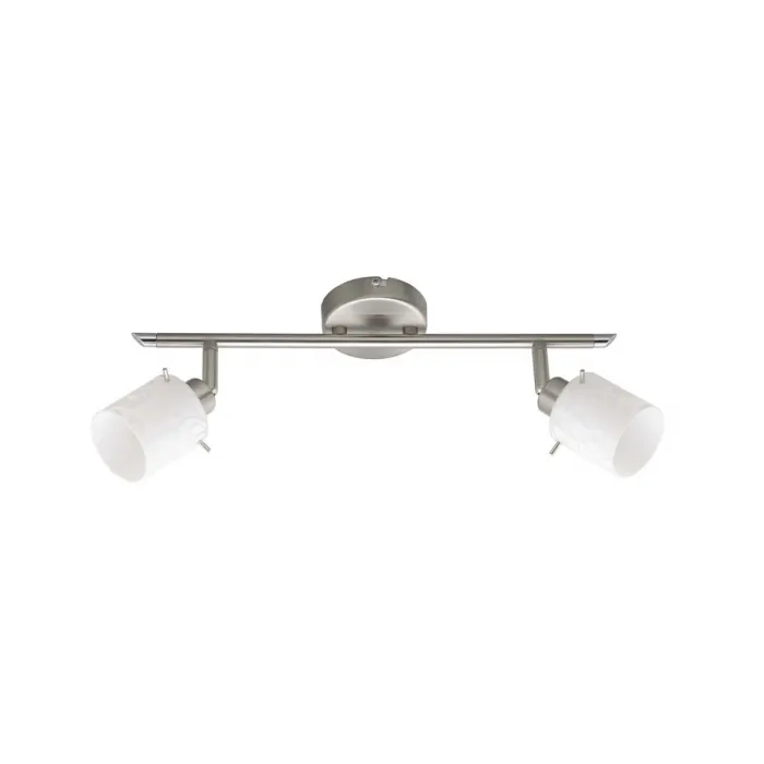 Спот Brilliant Mailin G32313/05 от ImperiumLoft