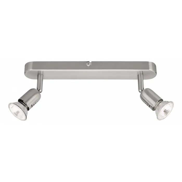 Спот Brilliant Kos G28929/13 от ImperiumLoft