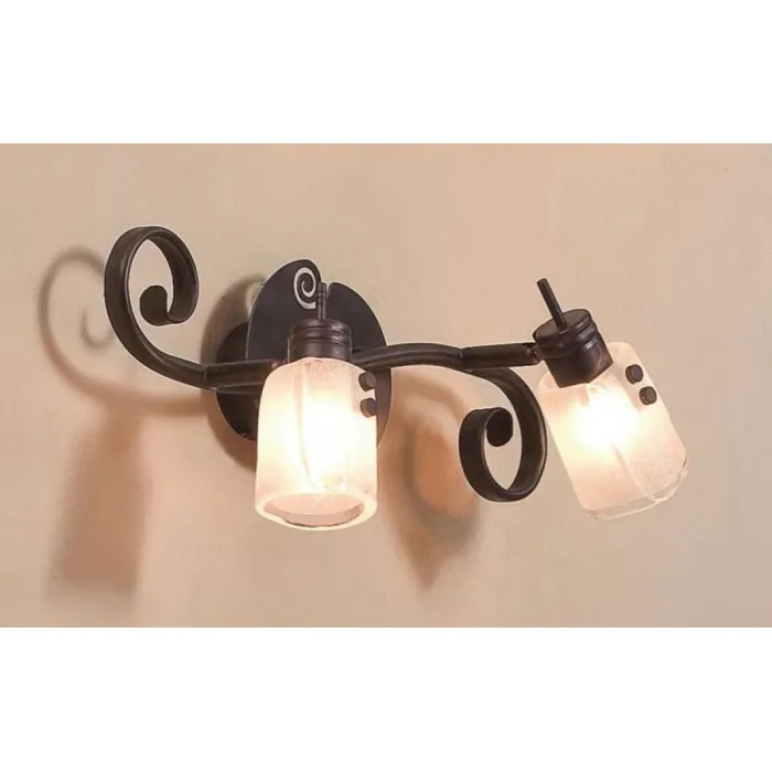 Спот Citilux Верона CL513521 от ImperiumLoft