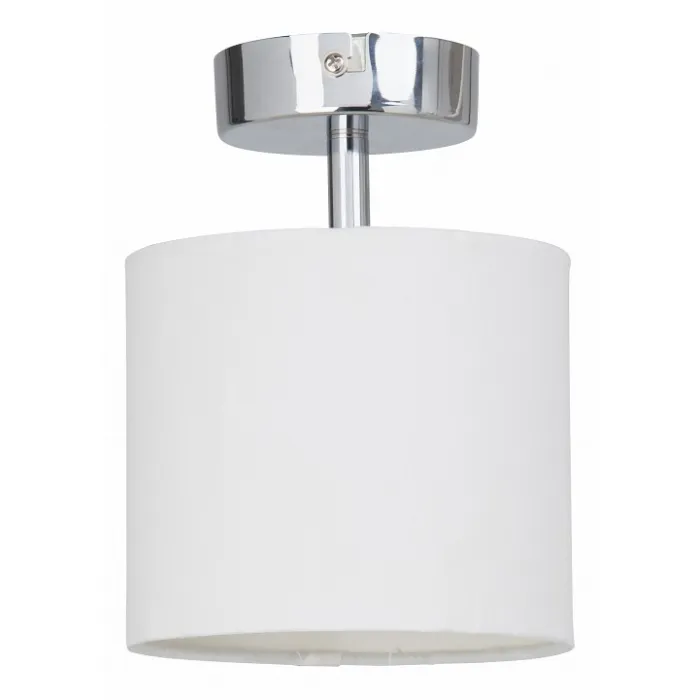 Спот Brilliant Sandra G85091/05 от ImperiumLoft