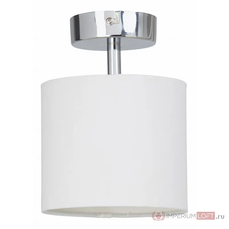 Спот Brilliant Sandra G85091/05 от ImperiumLoft