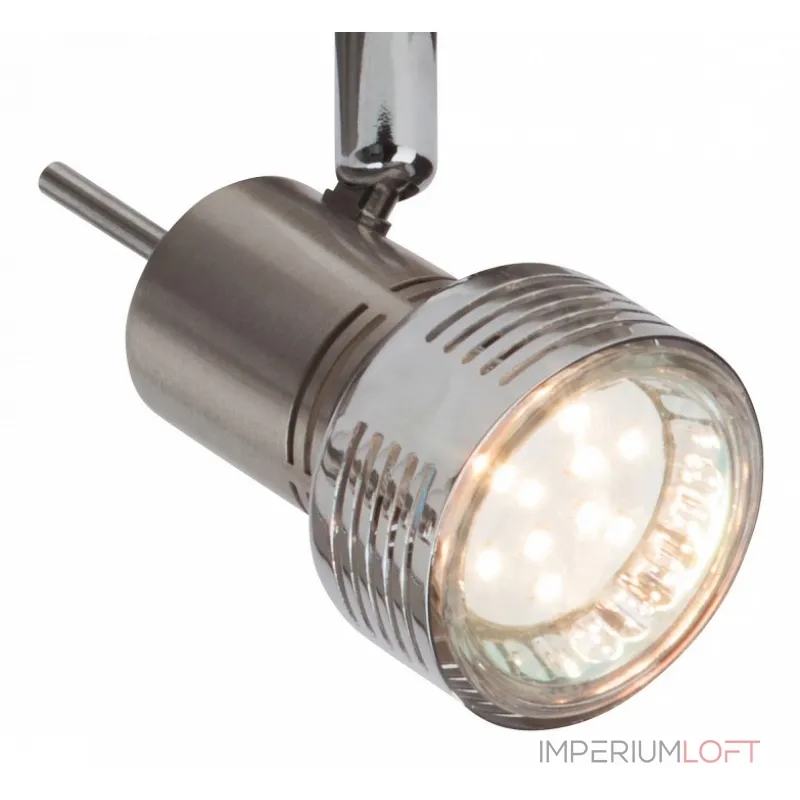 Спот Brilliant Kassandra G34710/77 от ImperiumLoft Спот Brilliant Kassandra G34710/77 от ImperiumLoft
