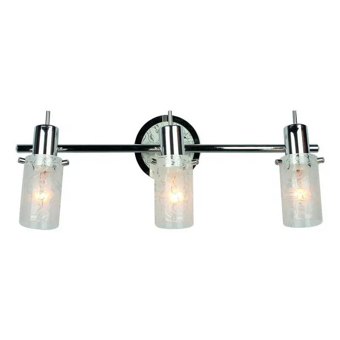 Спот Omnilux OM-227 OML-22701-03 от ImperiumLoft