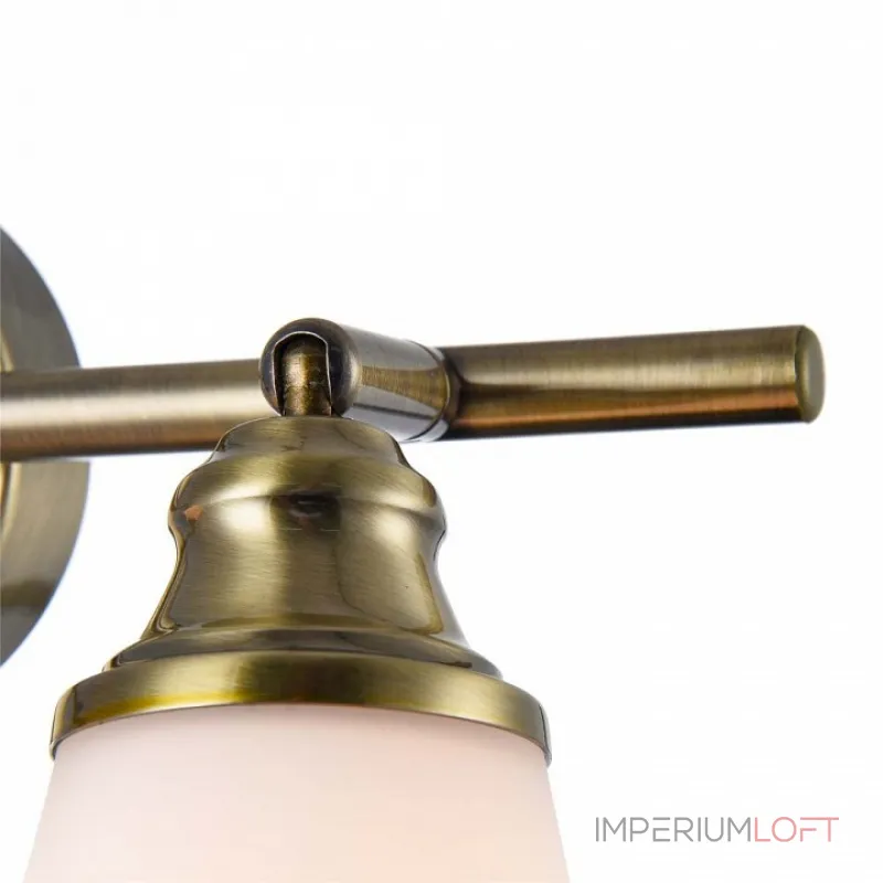 Спот Freya Jasinta FR2272-CW-02-BS от ImperiumLoft Спот Freya Jasinta FR2272-CW-02-BS от ImperiumLoft