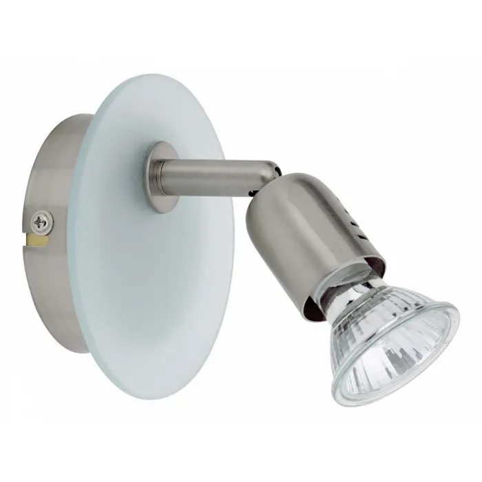 Спот Brilliant Kos Glas G49910/13 от ImperiumLoft