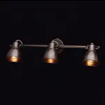 Спот MW-Light Ринген 547020803 от ImperiumLoft