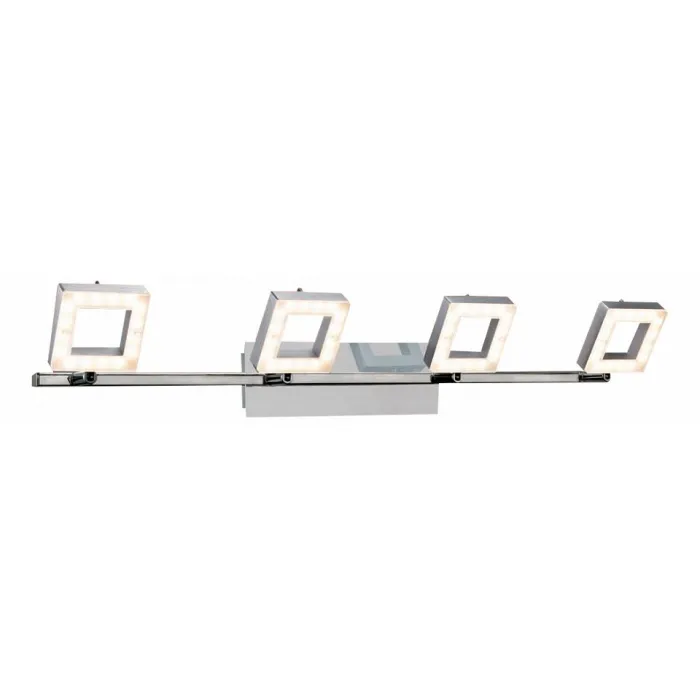 Спот Citilux Квадро CL554541 от ImperiumLoft