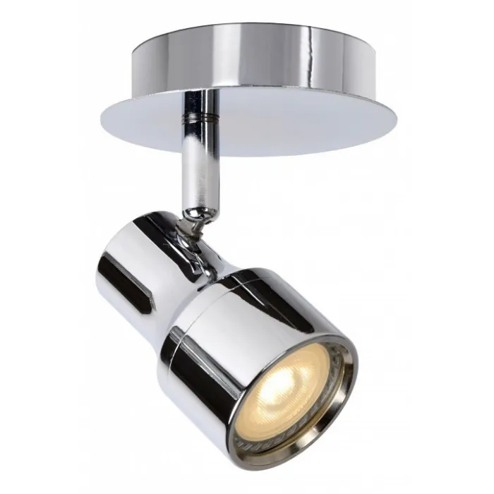 Спот Lucide Sirene LED 17948/05/11 от ImperiumLoft