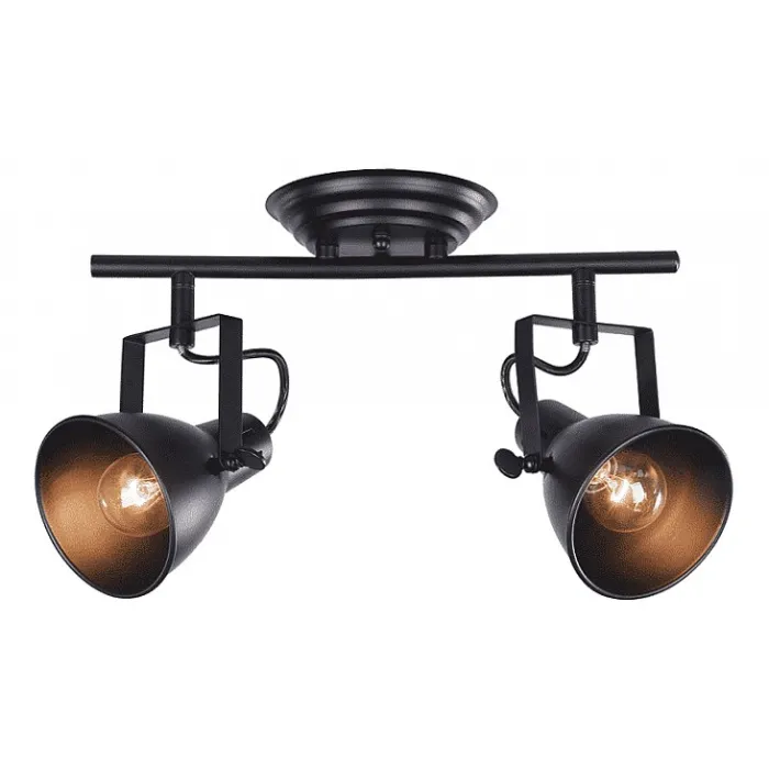 Спот Freya Ibbi FR4276-CW-02-B от ImperiumLoft
