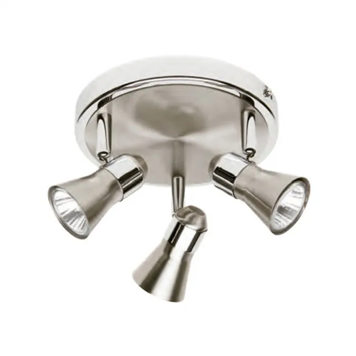 Спот Brilliant Jupp G15934/77 от ImperiumLoft