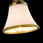 Спот Freya Jasinta FR2272-CW-02-BS от ImperiumLoft