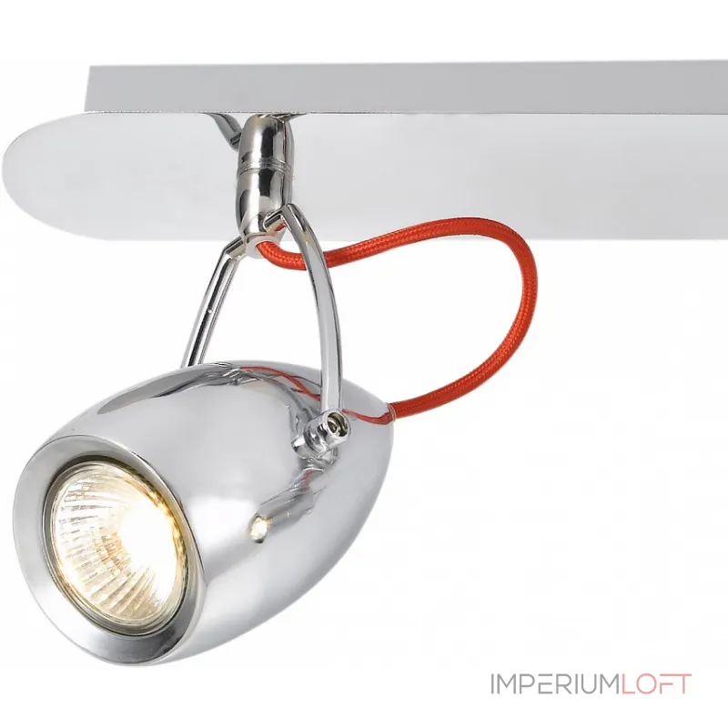 Спот Arte Lamp Atlantis A4005PL-3CC от ImperiumLoft Спот Arte Lamp Atlantis A4005PL-3CC от ImperiumLoft