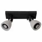 Спот Lucide Concri LED 05910/10/30 от ImperiumLoft