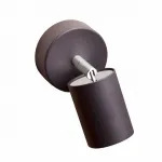 Спот Nowodvorski Eye Spot Graphite 6134