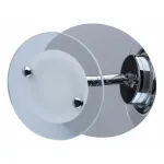 Спот MW-Light Граффити 16 678021201 от ImperiumLoft