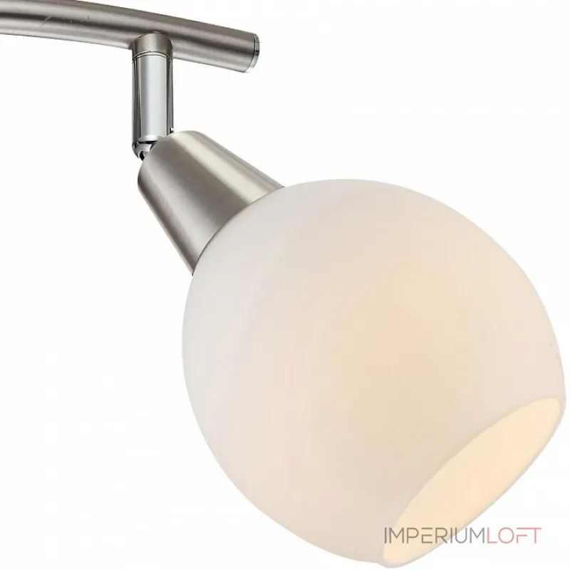 Спот Globo Elliott 54351-2 от ImperiumLoft
