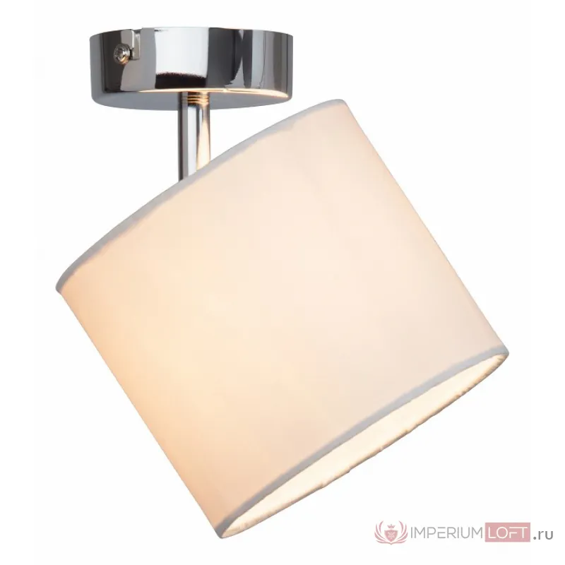 Спот Brilliant Sandra G85091/05 от ImperiumLoft