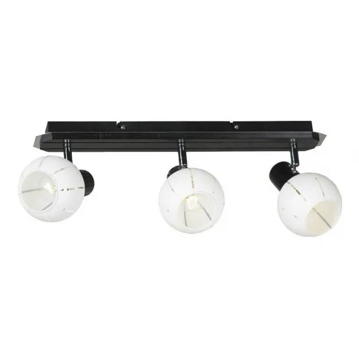 Спот Lussole Mara LSL-8901-03 от ImperiumLoft