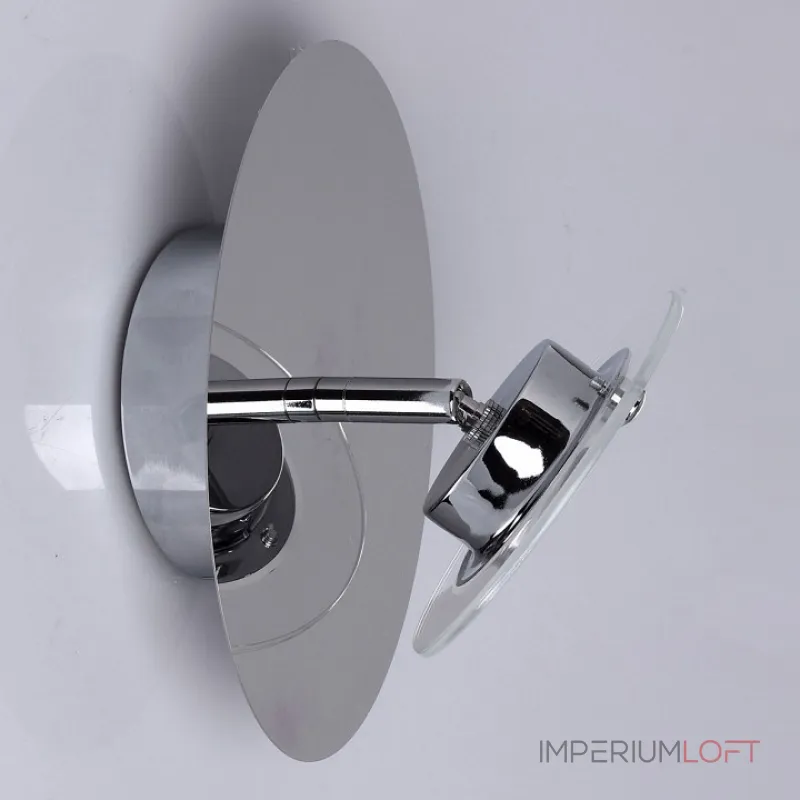 Спот MW-Light Граффити 16 678021201 от ImperiumLoft