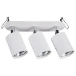 Спот Nowodvorski Eye Fit 9394 от ImperiumLoft