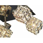Спот Lussole Lombardia LSN-0801-04 от ImperiumLoft