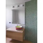 Спот MW-Light Граффити 16 678021201 от ImperiumLoft