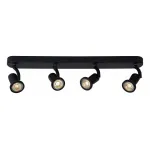 Спот Lucide Jaster LED 11903/20/30