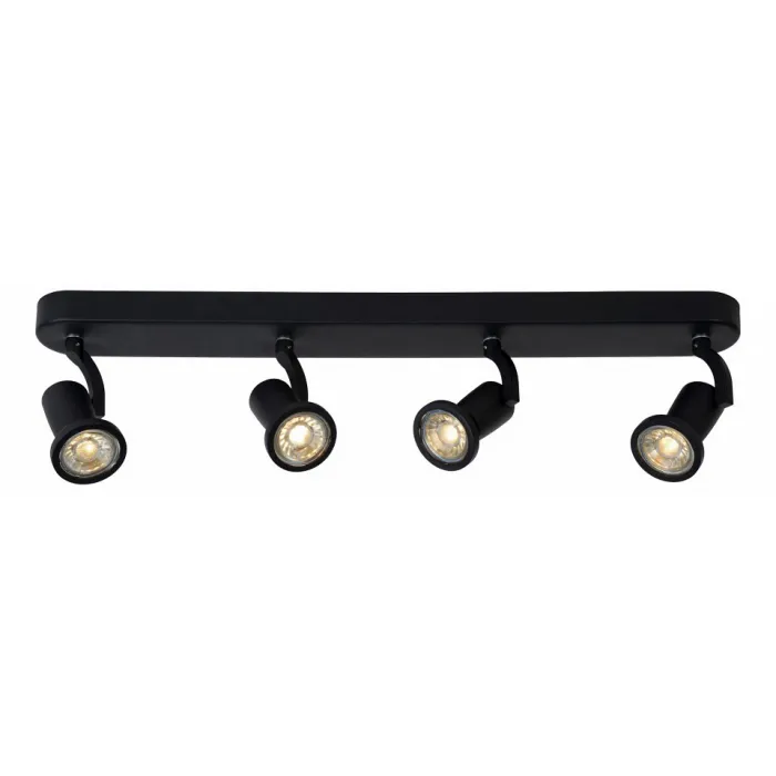 Спот Lucide Jaster LED 11903/20/30 от ImperiumLoft