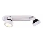 Спот Citilux Данди CL557521 от ImperiumLoft