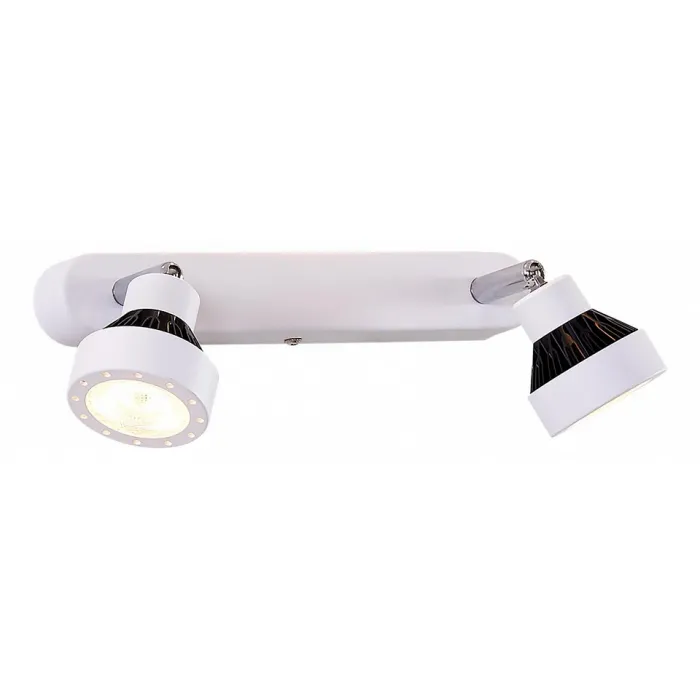 Спот Citilux Данди CL557521 от ImperiumLoft