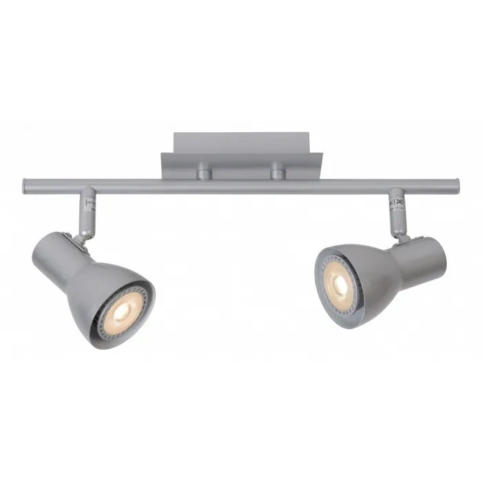 Спот Lucide Laura LED 17942/10/36 от ImperiumLoft