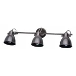 Спот MW-Light Ринген 547020803 от ImperiumLoft