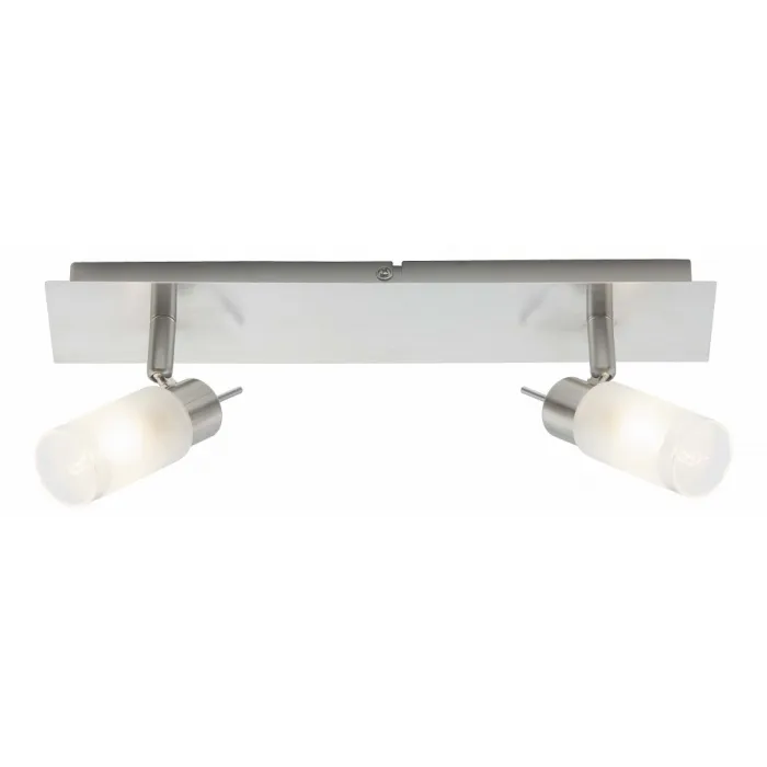 Спот Brilliant Messina G29129/13 от ImperiumLoft