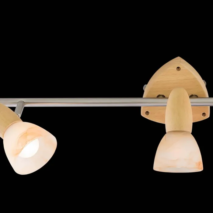Спот Citilux Монте CL505531 от ImperiumLoft