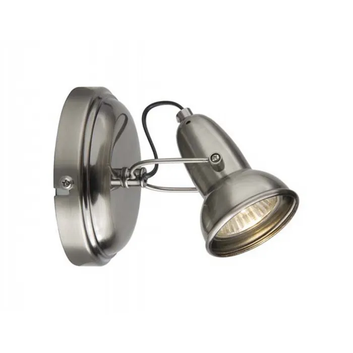 Спот Brilliant Nelson G14510/43 от ImperiumLoft