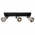 Спот Lucide Concri LED 05910/15/30 от ImperiumLoft