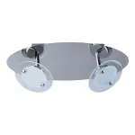 Спот MW-Light Граффити 16 678021302 от ImperiumLoft