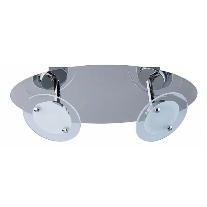 Спот MW-Light Граффити 16 678021302 от ImperiumLoft