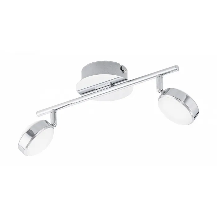 Спот Eglo Salto 95629 от ImperiumLoft