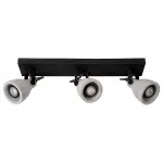 Спот Lucide Concri LED 05910/15/30 от ImperiumLoft
