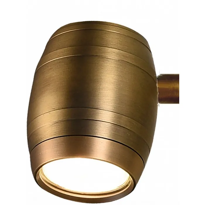 Спот Lussole Loft LSP-956 LSP-9567 от ImperiumLoft