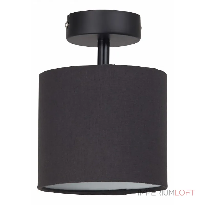 Спот Brilliant Sandra G85091/06 от ImperiumLoft Спот Brilliant Sandra G85091/06 от ImperiumLoft