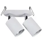 Спот Nowodvorski Eye Fit 9395 от ImperiumLoft