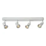 Спот Lucide Jaster LED 11903/20/31
