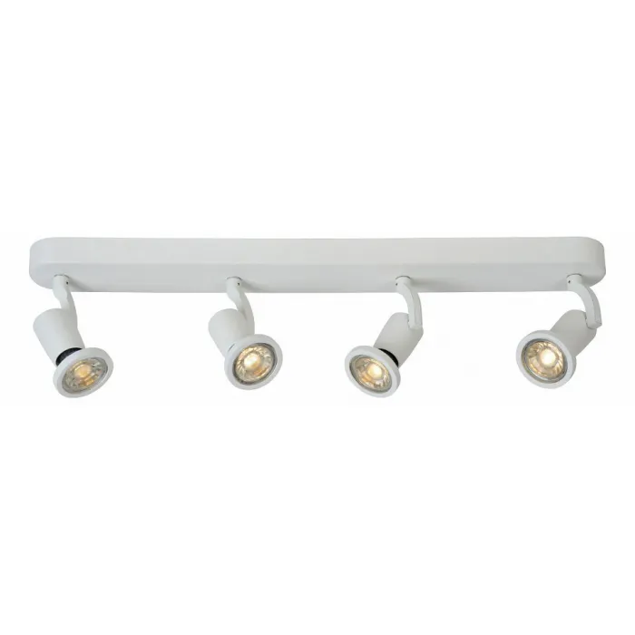 Спот Lucide Jaster LED 11903/20/31 от ImperiumLoft