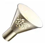Спот Arte Lamp Cono A5218PL-5AB от ImperiumLoft