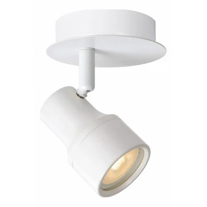 Спот Lucide Sirene LED 17948/05/31 от ImperiumLoft