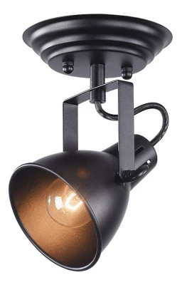 Спот Freya FR4276-CW-01-B